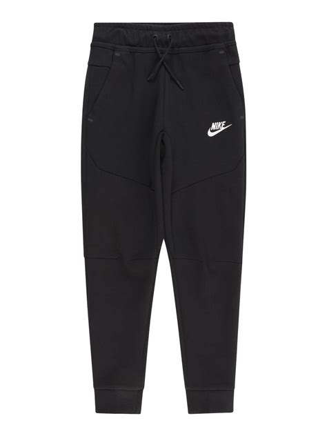 paarse nike broek|Nike Factory Stores.